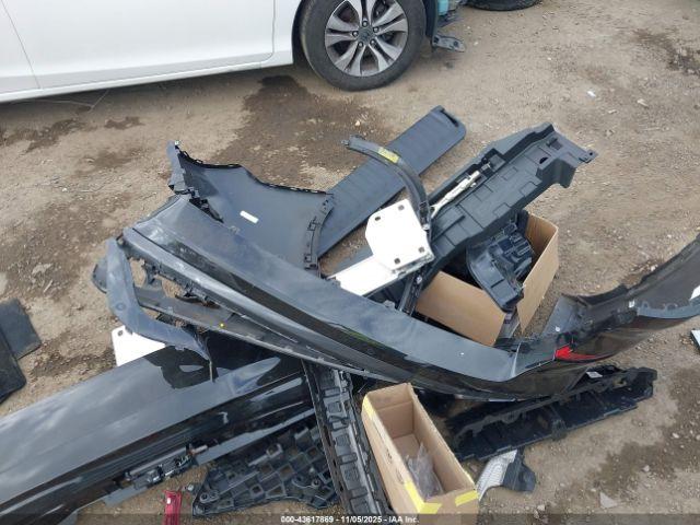 BMW X Series Sdrive40i Image 11