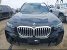 BMW X Series Sdrive40i Image 17