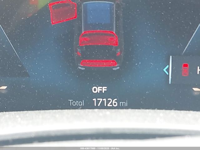 BMW X Series Sdrive40i Image 16