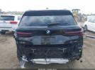 BMW X Series Sdrive40i Image 2
