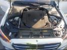 Mercedes-Benz S-Class 4matic Image 8