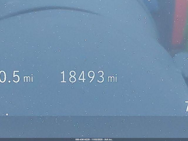 Mercedes-Benz S-Class 4matic Image 13