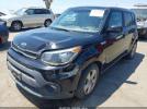 Kia Soul Image 4