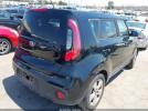 Kia Soul Image 6