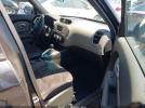 Kia Soul Image 5