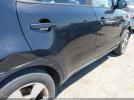 Kia Soul Image 9