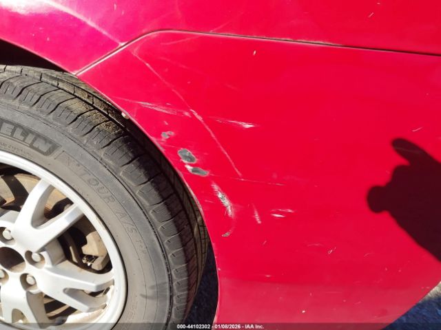 Toyota Prius Ii Image 4