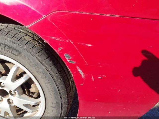 Toyota Prius Ii Image 4