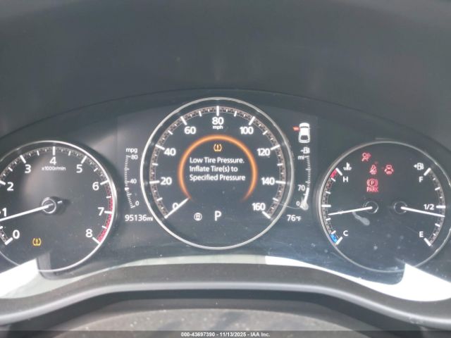 Mazda Mazda3 Select Image 4