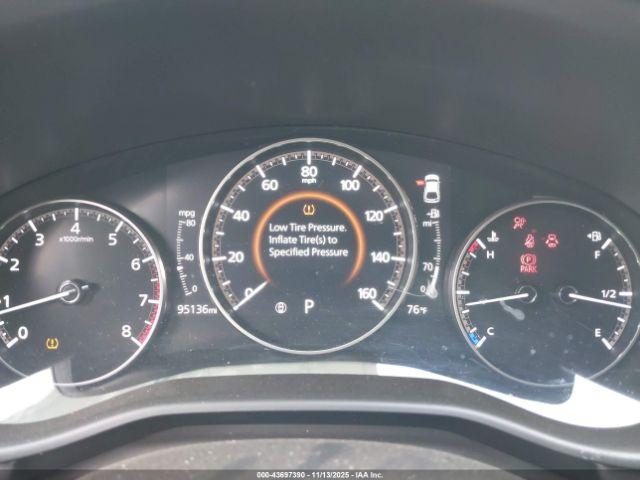 Mazda Mazda3 Select Image 4