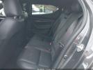 Mazda Mazda3 Select Image 10