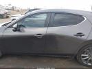 Mazda Mazda3 Select Image 9
