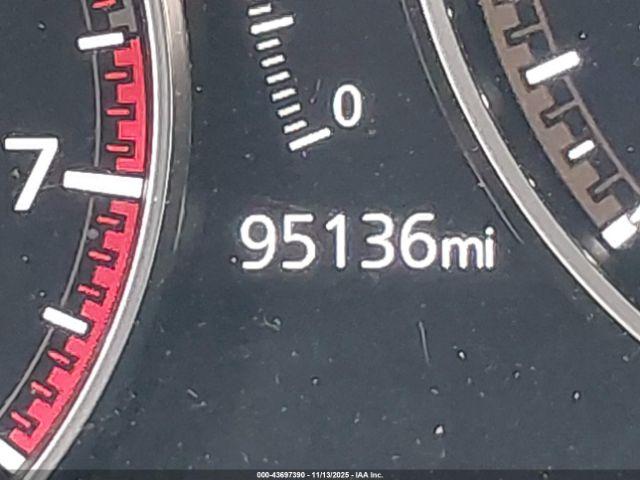 Mazda Mazda3 Select Image 14