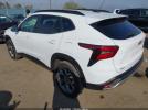Chevrolet Trax Fwd Lt Image 15