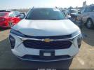 Chevrolet Trax Fwd Lt Image 4
