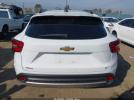 Chevrolet Trax Fwd Lt Image 11