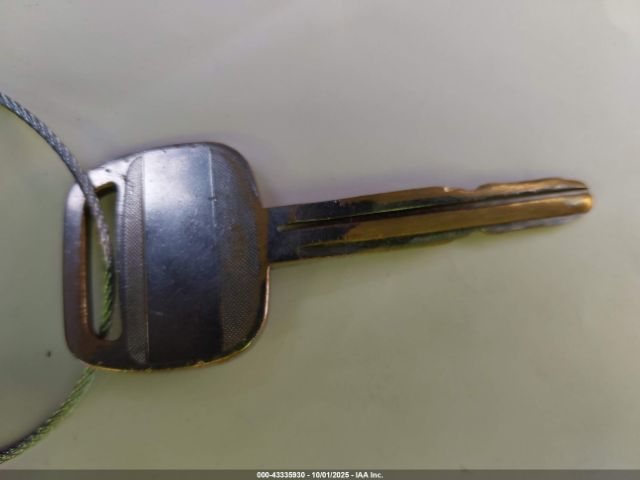 Toyota Corolla Le Image 11