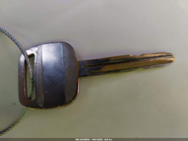 Toyota Corolla Le Image 11