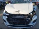 Audi Q3 Premium 45 Tfsi Quattro Tiptronic Image 12
