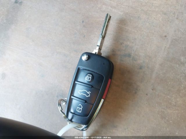 Audi Q3 Premium 45 Tfsi Quattro Tiptronic Image 14