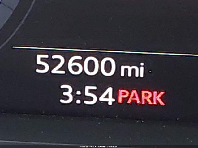 Audi Q3 Premium 45 Tfsi Quattro Tiptronic Image 16