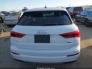 Audi Q3 Premium 45 Tfsi Quattro Tiptronic Image 3