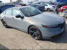 Honda Accord Sport-l Image 1