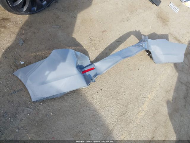 Honda Accord Sport-l Image 12