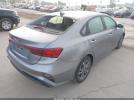 Kia Forte Lxs Image 18