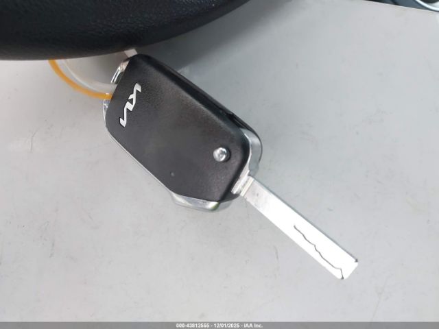 Kia Forte Lxs Image 6