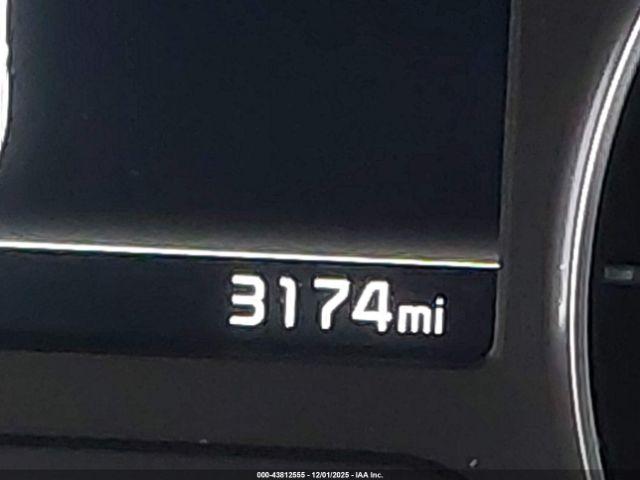 Kia Forte Lxs Image 13