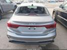 Kia Forte Lxs Image 12