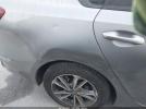 Kia Forte Lxs Image 19