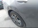 Kia Forte Lxs Image 3