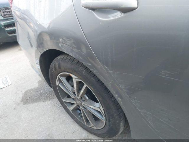 Kia Forte Lxs Image 3