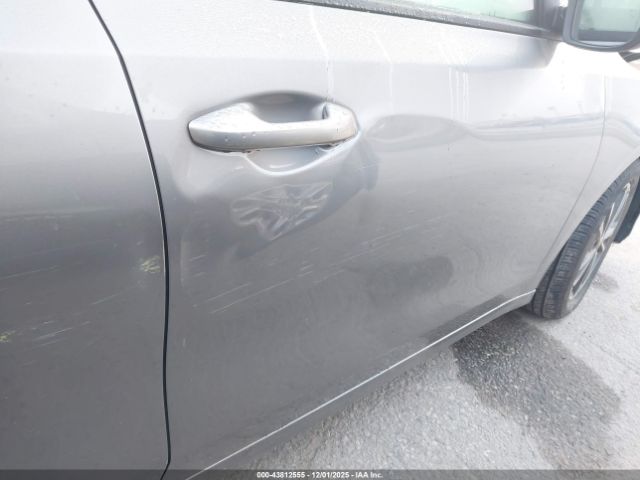 Kia Forte Lxs Image 14