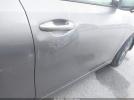 Kia Forte Lxs Image 14