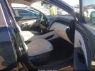 Hyundai TUCSON Sel Image 5