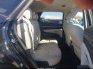 Hyundai TUCSON Sel Image 9