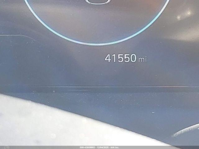 Hyundai TUCSON Sel Image 12