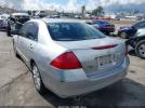Honda Accord 3.0 Se Image 2