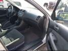 Honda Accord 3.0 Se Image 12