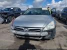 Honda Accord 3.0 Se Image 14
