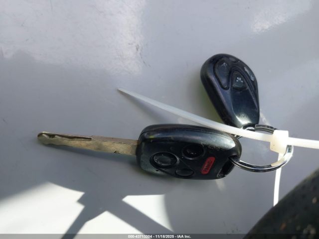 Honda Accord 3.0 Se Image 15