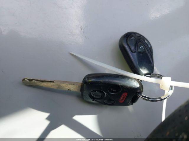 Honda Accord 3.0 Se Image 15