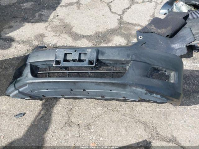 Honda Accord 3.0 Se Image 11