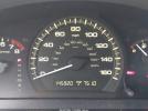 Honda Accord 3.0 Se Image 10