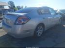 Nissan Altima 2.5 S Image 11