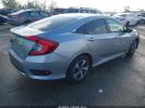 Honda Civic Lx Image 13