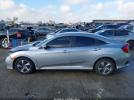 Honda Civic Lx Image 12